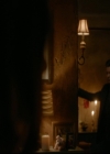 vampirediariesworld-dot-nl_TheOriginals5x13WhenTheSaintsGoMarchingIn01153.jpg