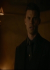 vampirediariesworld-dot-nl_TheOriginals5x13WhenTheSaintsGoMarchingIn01165.jpg