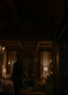 vampirediariesworld-dot-nl_TheOriginals5x13WhenTheSaintsGoMarchingIn01168.jpg