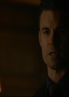 vampirediariesworld-dot-nl_TheOriginals5x13WhenTheSaintsGoMarchingIn01171.jpg