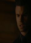 vampirediariesworld-dot-nl_TheOriginals5x13WhenTheSaintsGoMarchingIn01173.jpg