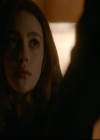 vampirediariesworld-dot-nl_TheOriginals5x13WhenTheSaintsGoMarchingIn01175.jpg