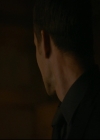 vampirediariesworld-dot-nl_TheOriginals5x13WhenTheSaintsGoMarchingIn01179.jpg