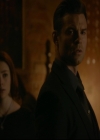 vampirediariesworld-dot-nl_TheOriginals5x13WhenTheSaintsGoMarchingIn01183.jpg