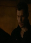 vampirediariesworld-dot-nl_TheOriginals5x13WhenTheSaintsGoMarchingIn01185.jpg