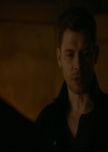 vampirediariesworld-dot-nl_TheOriginals5x13WhenTheSaintsGoMarchingIn01186.jpg