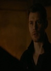 vampirediariesworld-dot-nl_TheOriginals5x13WhenTheSaintsGoMarchingIn01187.jpg