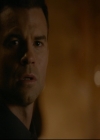 vampirediariesworld-dot-nl_TheOriginals5x13WhenTheSaintsGoMarchingIn01188.jpg