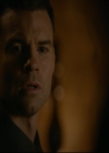 vampirediariesworld-dot-nl_TheOriginals5x13WhenTheSaintsGoMarchingIn01189.jpg