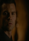 vampirediariesworld-dot-nl_TheOriginals5x13WhenTheSaintsGoMarchingIn01190.jpg