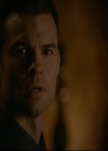 vampirediariesworld-dot-nl_TheOriginals5x13WhenTheSaintsGoMarchingIn01191.jpg