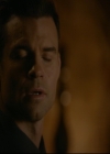 vampirediariesworld-dot-nl_TheOriginals5x13WhenTheSaintsGoMarchingIn01192.jpg