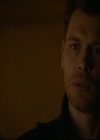 vampirediariesworld-dot-nl_TheOriginals5x13WhenTheSaintsGoMarchingIn01193.jpg