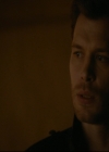 vampirediariesworld-dot-nl_TheOriginals5x13WhenTheSaintsGoMarchingIn01194.jpg