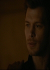 vampirediariesworld-dot-nl_TheOriginals5x13WhenTheSaintsGoMarchingIn01195.jpg