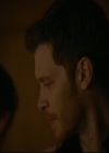 vampirediariesworld-dot-nl_TheOriginals5x13WhenTheSaintsGoMarchingIn01196.jpg