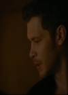 vampirediariesworld-dot-nl_TheOriginals5x13WhenTheSaintsGoMarchingIn01197.jpg