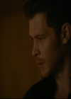 vampirediariesworld-dot-nl_TheOriginals5x13WhenTheSaintsGoMarchingIn01198.jpg