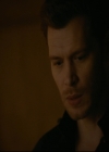 vampirediariesworld-dot-nl_TheOriginals5x13WhenTheSaintsGoMarchingIn01199.jpg