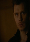 vampirediariesworld-dot-nl_TheOriginals5x13WhenTheSaintsGoMarchingIn01200.jpg