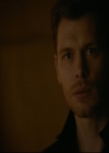 vampirediariesworld-dot-nl_TheOriginals5x13WhenTheSaintsGoMarchingIn01201.jpg