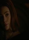 vampirediariesworld-dot-nl_TheOriginals5x13WhenTheSaintsGoMarchingIn01203.jpg