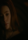 vampirediariesworld-dot-nl_TheOriginals5x13WhenTheSaintsGoMarchingIn01204.jpg