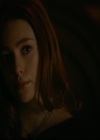 vampirediariesworld-dot-nl_TheOriginals5x13WhenTheSaintsGoMarchingIn01205.jpg