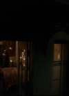 vampirediariesworld-dot-nl_TheOriginals5x13WhenTheSaintsGoMarchingIn01208.jpg