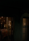 vampirediariesworld-dot-nl_TheOriginals5x13WhenTheSaintsGoMarchingIn01209.jpg