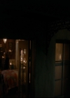 vampirediariesworld-dot-nl_TheOriginals5x13WhenTheSaintsGoMarchingIn01210.jpg