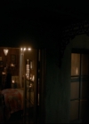 vampirediariesworld-dot-nl_TheOriginals5x13WhenTheSaintsGoMarchingIn01211.jpg