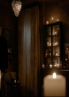 vampirediariesworld-dot-nl_TheOriginals5x13WhenTheSaintsGoMarchingIn01212.jpg