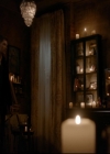 vampirediariesworld-dot-nl_TheOriginals5x13WhenTheSaintsGoMarchingIn01213.jpg