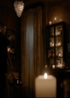 vampirediariesworld-dot-nl_TheOriginals5x13WhenTheSaintsGoMarchingIn01214.jpg