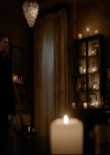 vampirediariesworld-dot-nl_TheOriginals5x13WhenTheSaintsGoMarchingIn01215.jpg