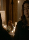 vampirediariesworld-dot-nl_TheOriginals5x13WhenTheSaintsGoMarchingIn01216.jpg