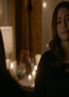 vampirediariesworld-dot-nl_TheOriginals5x13WhenTheSaintsGoMarchingIn01217.jpg