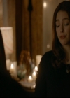 vampirediariesworld-dot-nl_TheOriginals5x13WhenTheSaintsGoMarchingIn01218.jpg