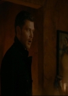 vampirediariesworld-dot-nl_TheOriginals5x13WhenTheSaintsGoMarchingIn01219.jpg