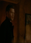 vampirediariesworld-dot-nl_TheOriginals5x13WhenTheSaintsGoMarchingIn01220.jpg