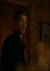 vampirediariesworld-dot-nl_TheOriginals5x13WhenTheSaintsGoMarchingIn01221.jpg