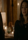 vampirediariesworld-dot-nl_TheOriginals5x13WhenTheSaintsGoMarchingIn01222.jpg