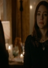 vampirediariesworld-dot-nl_TheOriginals5x13WhenTheSaintsGoMarchingIn01223.jpg