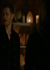 vampirediariesworld-dot-nl_TheOriginals5x13WhenTheSaintsGoMarchingIn01224.jpg