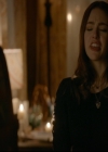 vampirediariesworld-dot-nl_TheOriginals5x13WhenTheSaintsGoMarchingIn01226.jpg