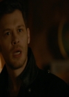 vampirediariesworld-dot-nl_TheOriginals5x13WhenTheSaintsGoMarchingIn01227.jpg