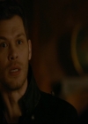 vampirediariesworld-dot-nl_TheOriginals5x13WhenTheSaintsGoMarchingIn01228.jpg