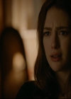 vampirediariesworld-dot-nl_TheOriginals5x13WhenTheSaintsGoMarchingIn01229.jpg