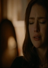 vampirediariesworld-dot-nl_TheOriginals5x13WhenTheSaintsGoMarchingIn01230.jpg